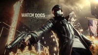 /album/wallpaper-hd/watch-dogs-2012-wallpaper-background-desktop-e3-2013-ubisoft-action-adventure-game-jpg/